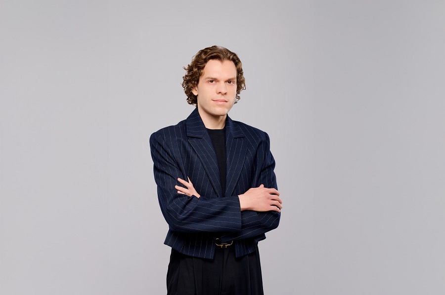 cover SOFTSWISS wins Global Tech Award for CyberTech Innovation with Pipeguard