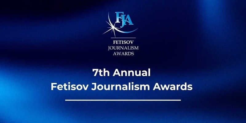 cover Prestigious Fetisov Journalism Awards to take place in Cyprus on April 22