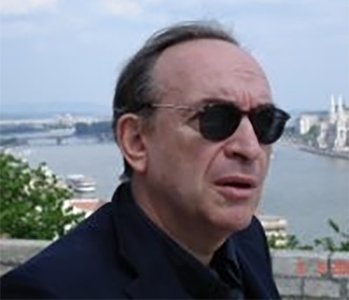 cover Two arms brokers on trial in UK for missiles and fighter jet deals with Libya and Sudan