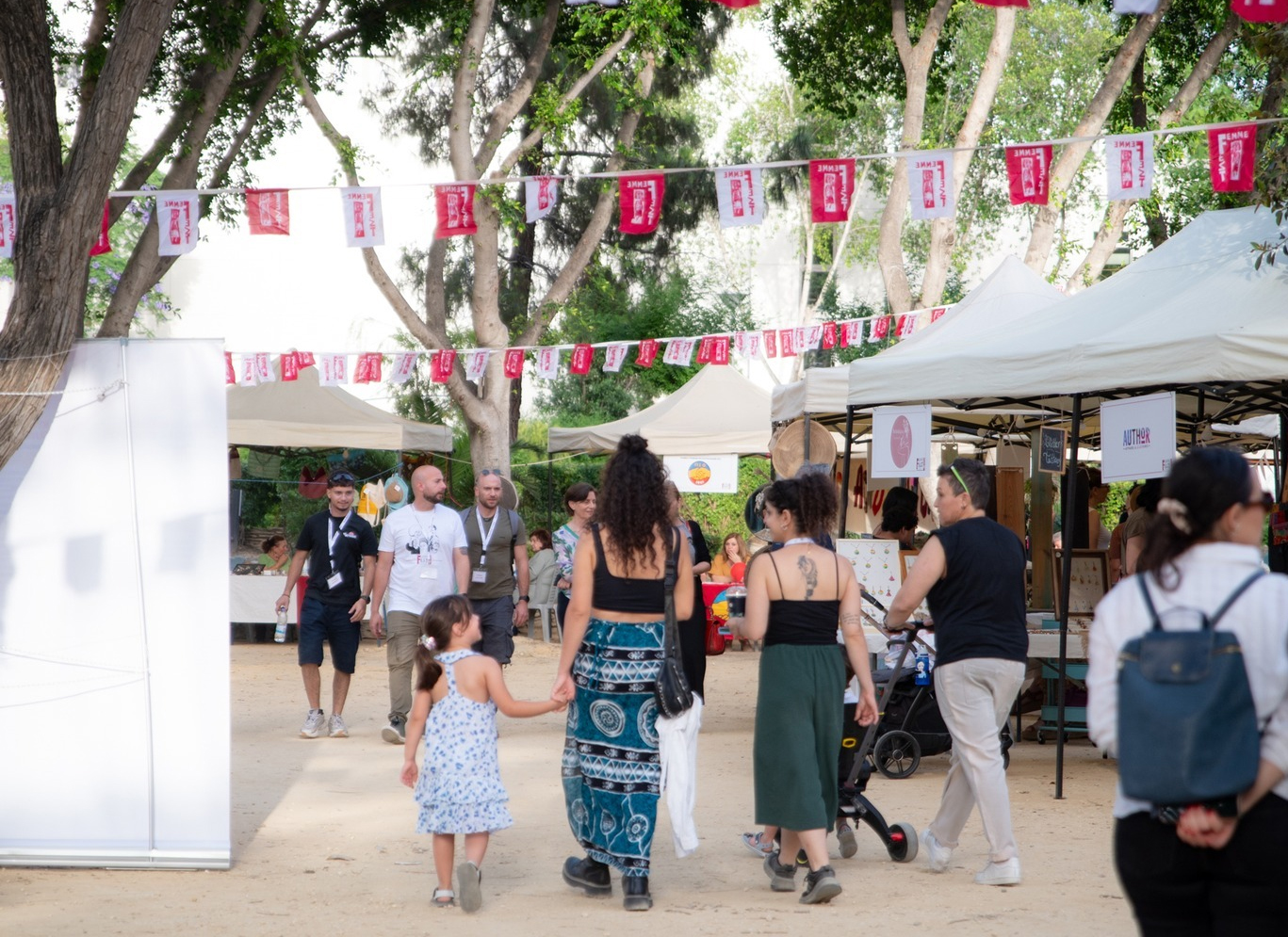 cover What’s on this weekend