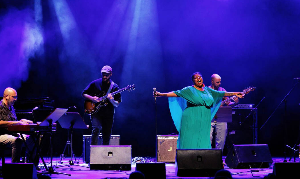 cover Limassol takes part in UN jazz day festival