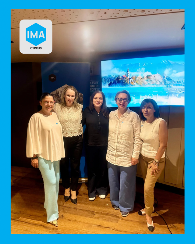 Administrative Professionals Day 2026 highlights strategic role behind successful organisations