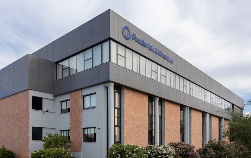 Blue Limassol Forum 2026 to focus on integrated coastal governance models