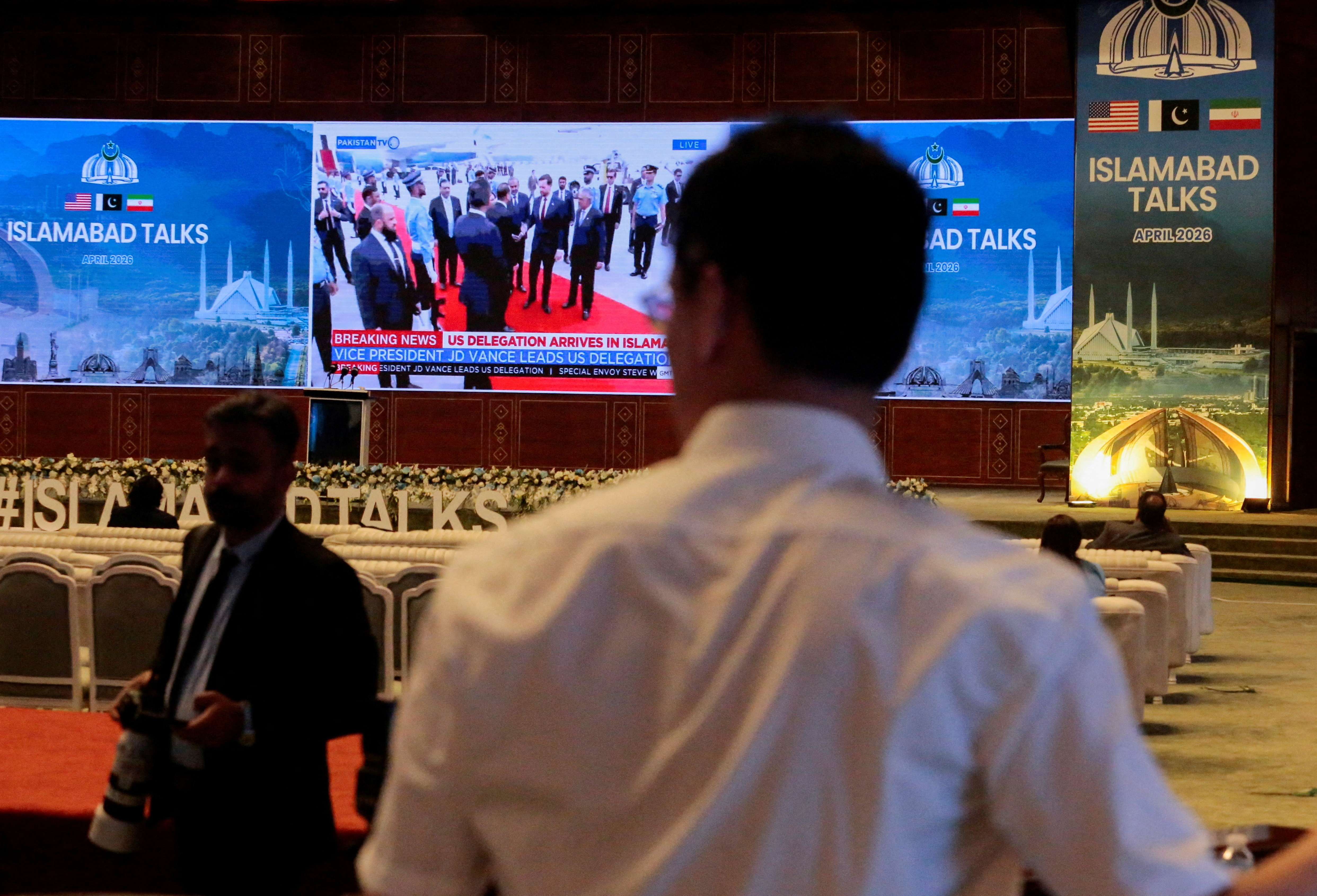 cover Iranian source says US has agreed to unfreeze Iranian funds, Washington denies it