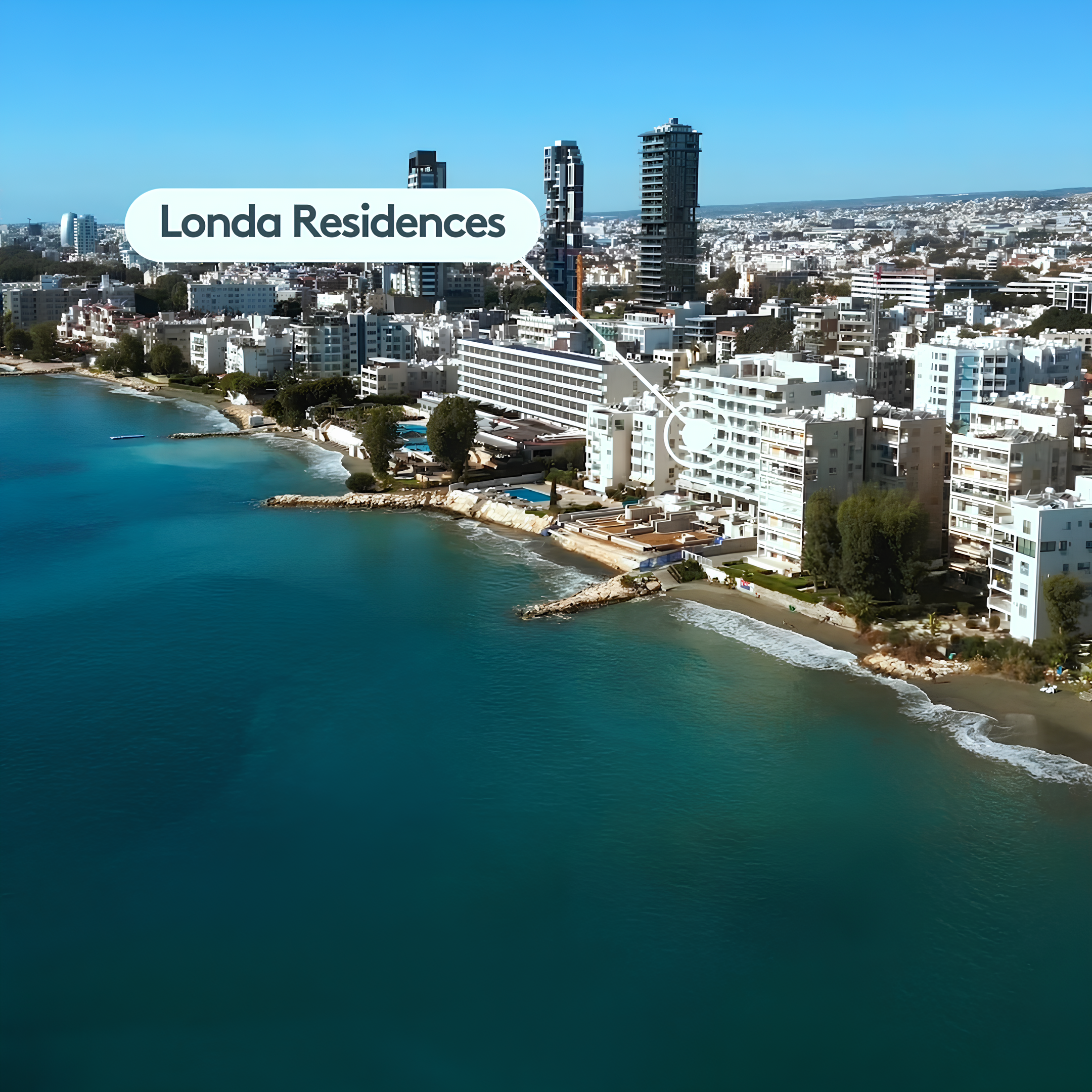 cover Who Is Buying Cyprus Beachfront Luxury in 2026?