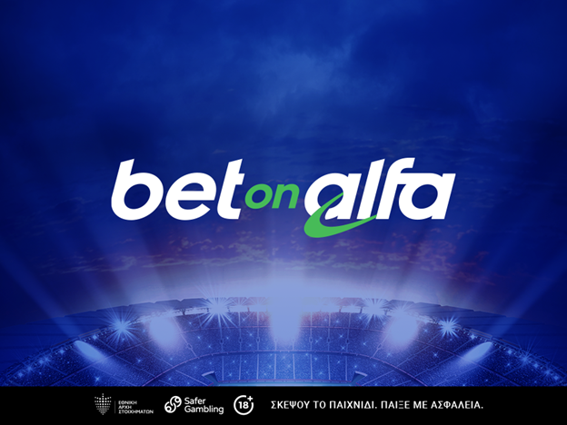 cover Bet on Alfa: early pay-out of winnings to those backing Omonia for league title