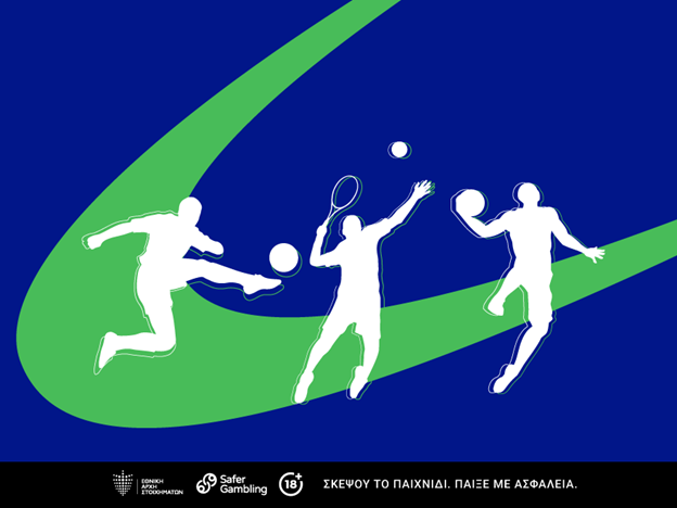 Bet on Alfa: early pay-out of winnings to those backing Omonia for league title