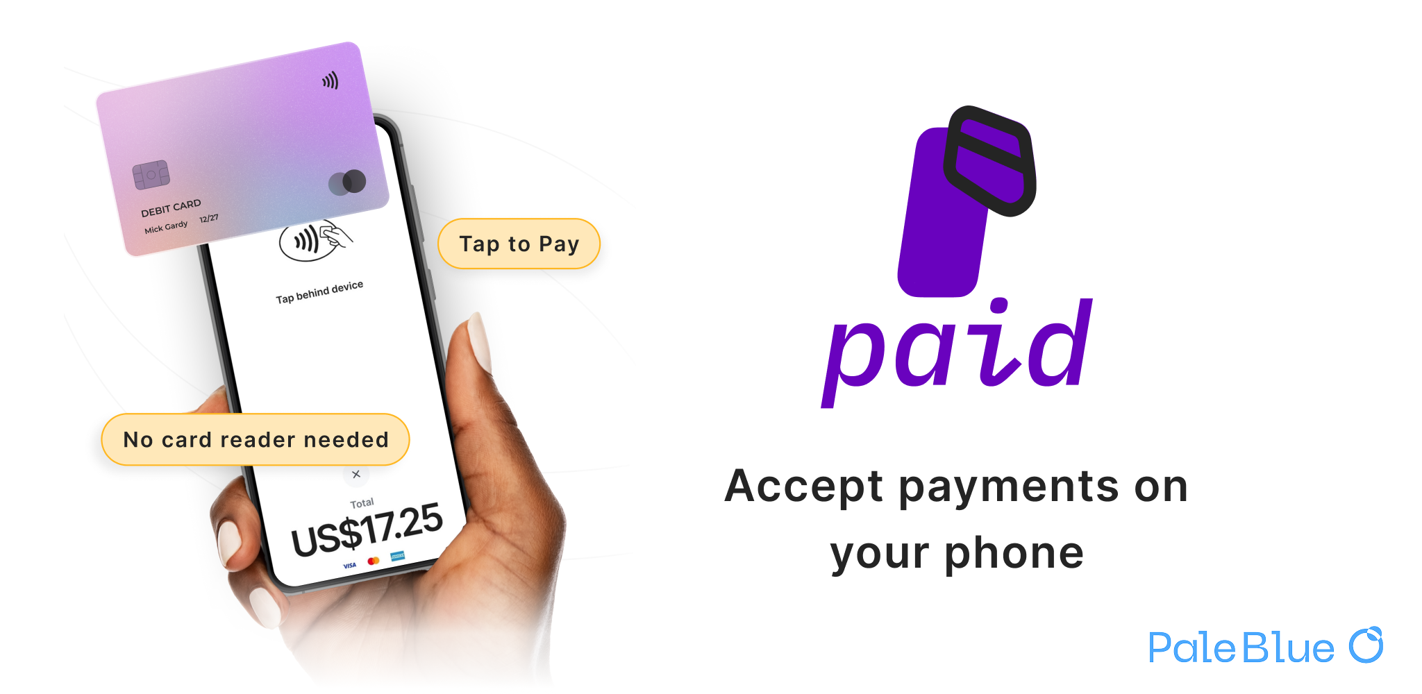 cover Cyprus firm launches mobile payment app for businesses