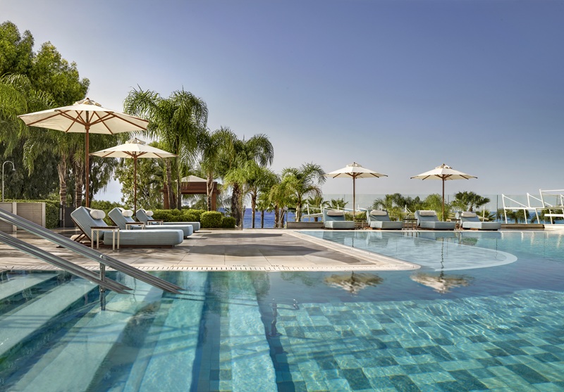 Parklane unveils Summer 2026 offerings for seekers of leisure, luxury, wellbeing