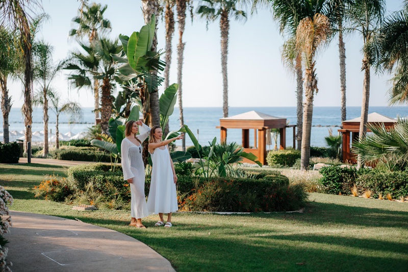 Parklane unveils Summer 2026 offerings for seekers of leisure, luxury, wellbeing
