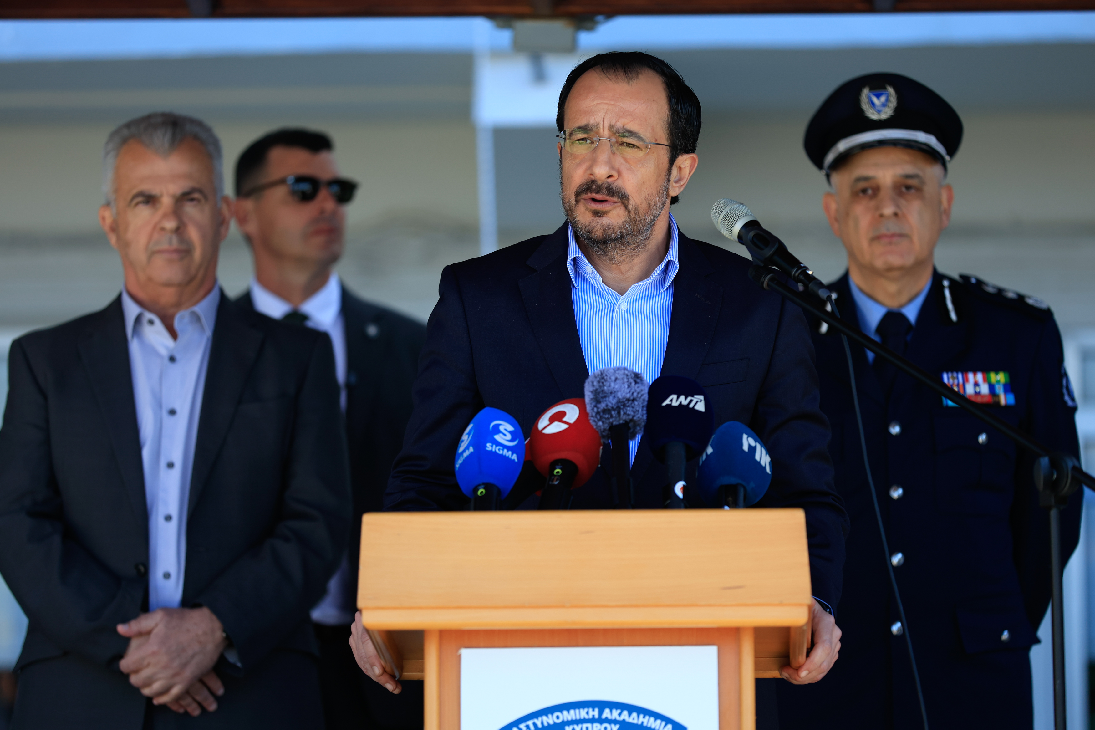 cover Government orders probe into ‘cabal’ allegations