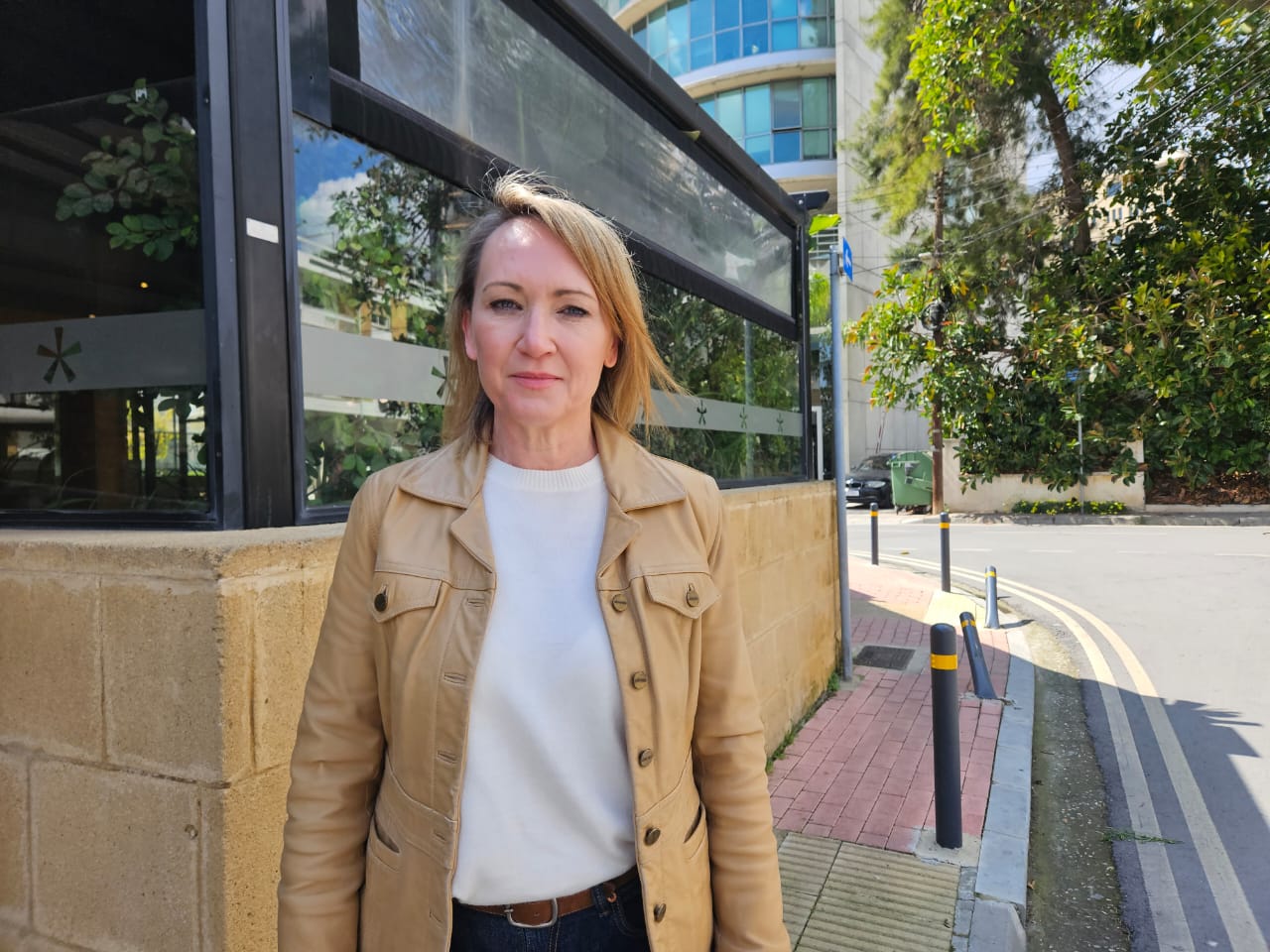 cover ‘It’s a sickening example of a colonial mindset’