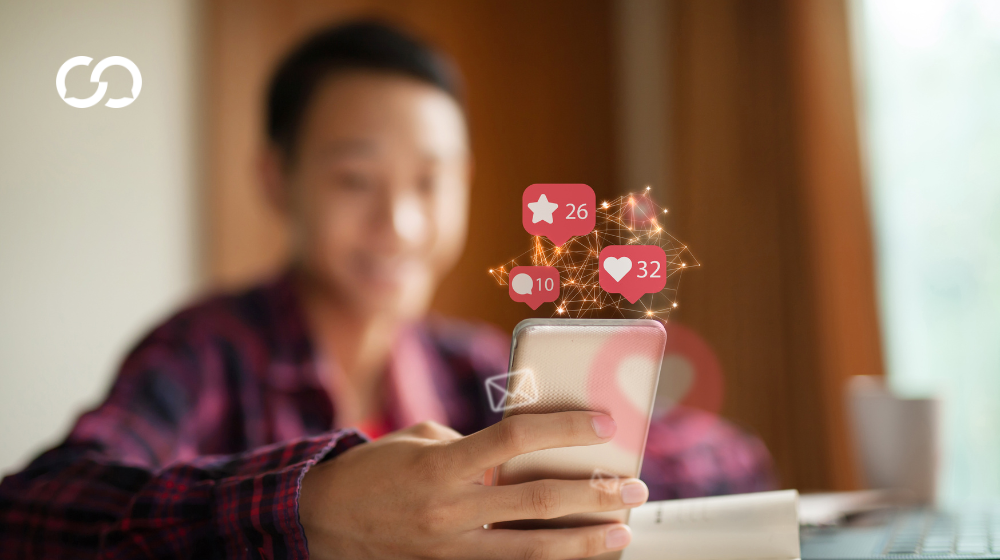 cover What the growing pushback against youth social media means for brands