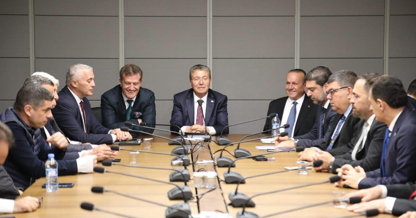 cover North legislature votes unanimously to withdraw controversial welfare bill