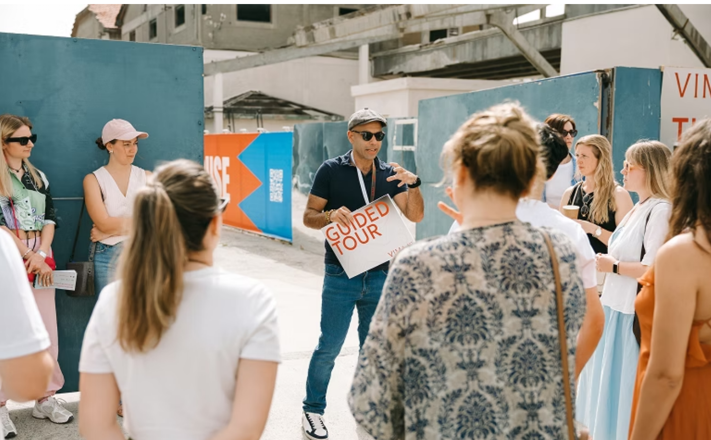 cover Limassol to host three-day art extravaganza