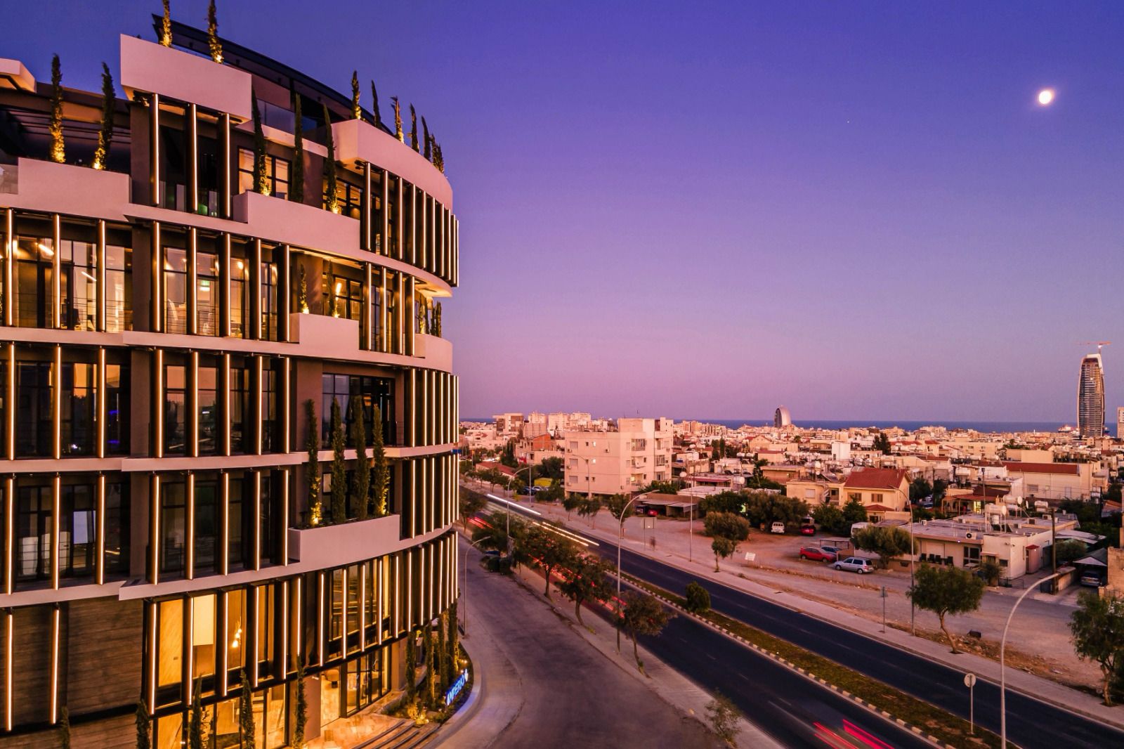 cover Cyprus housing debate risks targeting the wrong culprit 