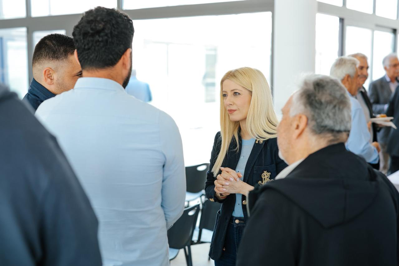 cover Parliament simplifies House speaker election rules