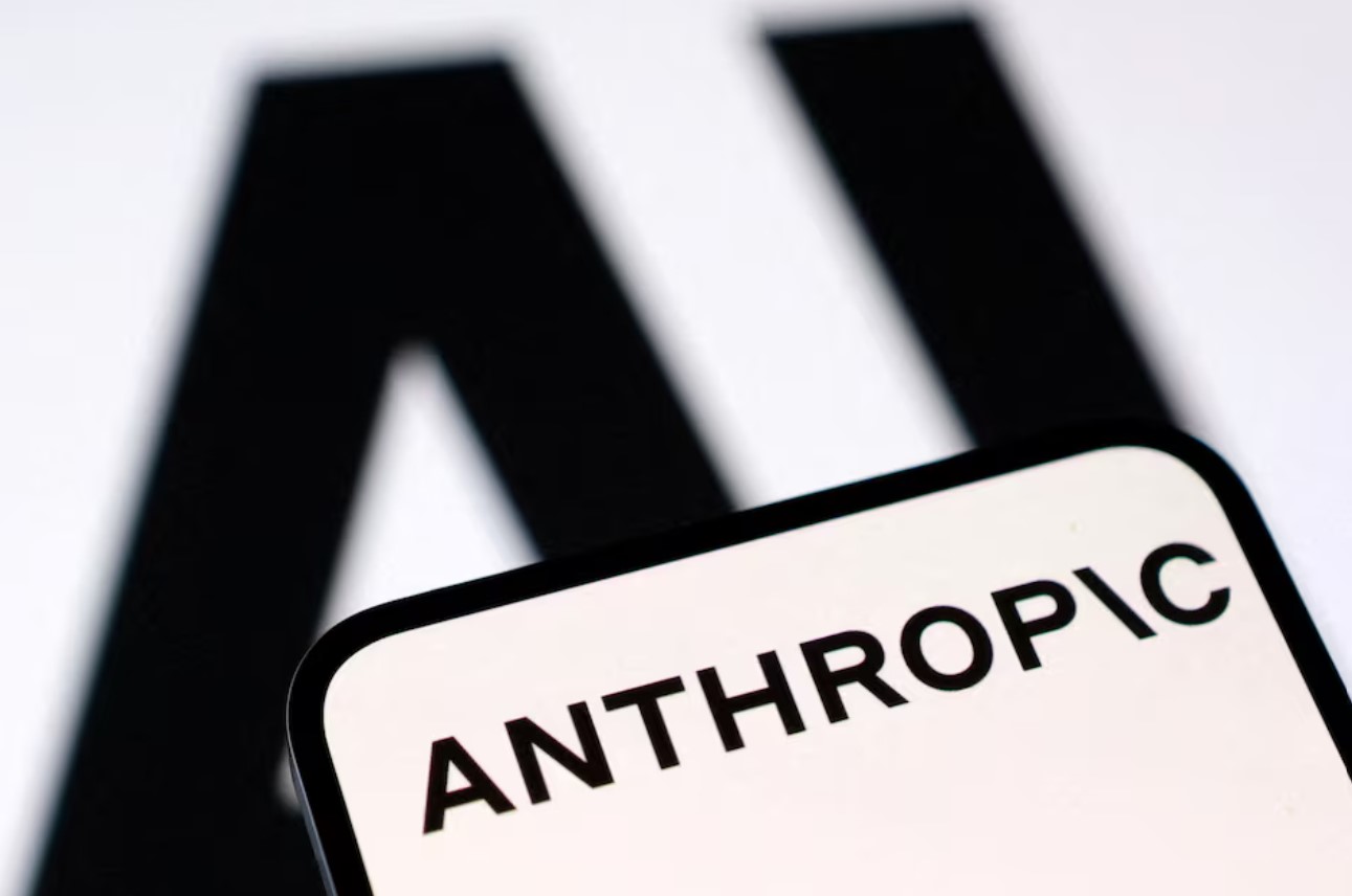 cover Anthropic to offer Mythos AI access to European banks soon