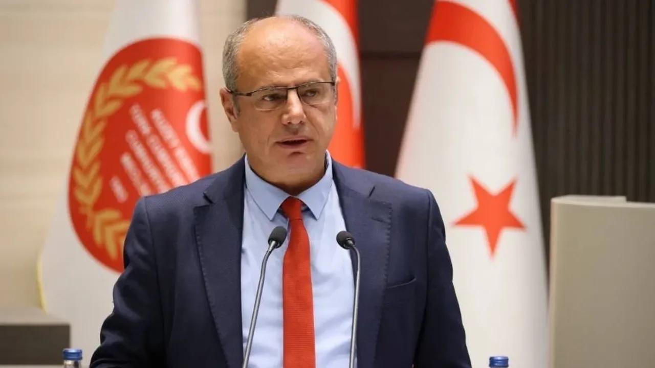 cover Bot attacks on Cyprus journalists ‘have famous perpetrator’