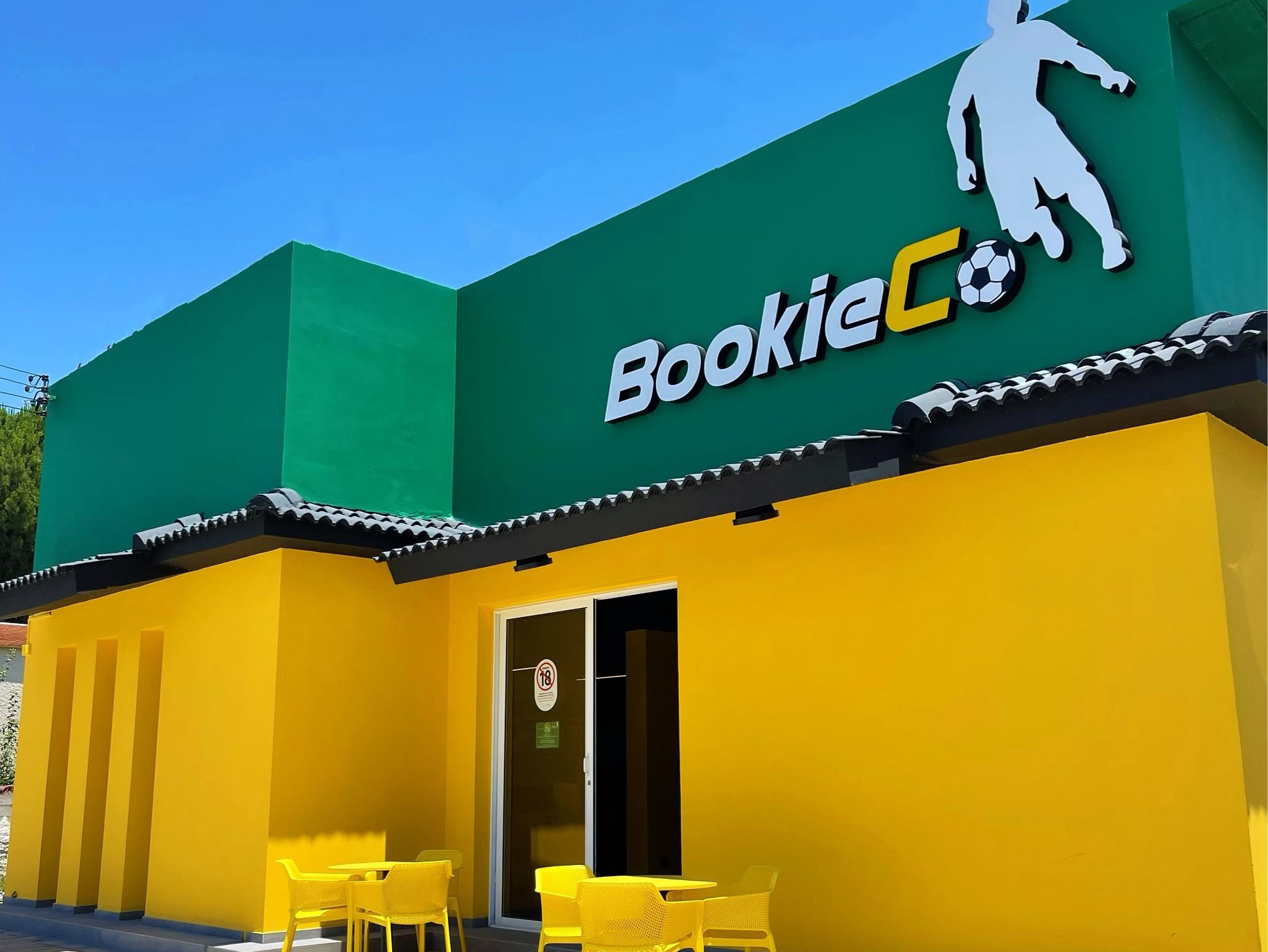 cover Betting authority defends BookieCo licence reinstatement