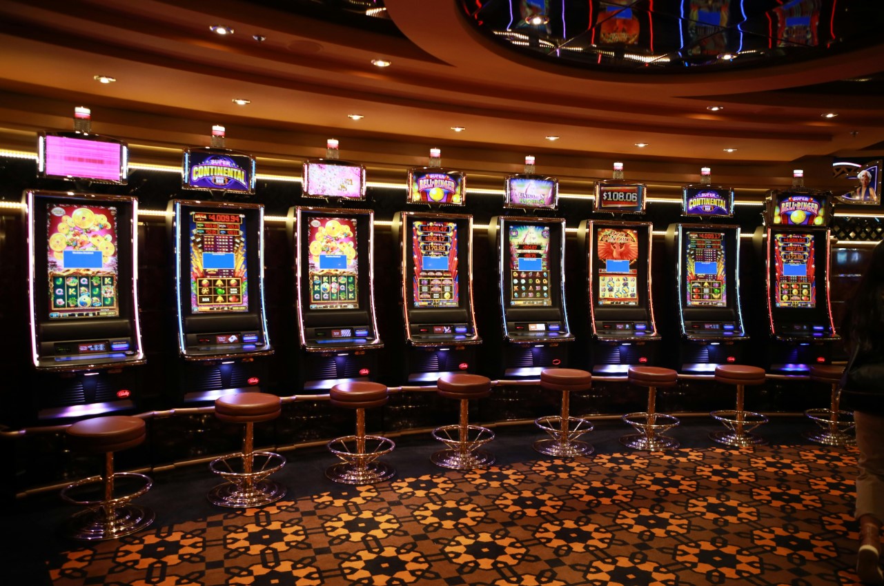 cover Cyprus casino authority clears the air on cruise ship gambling rules