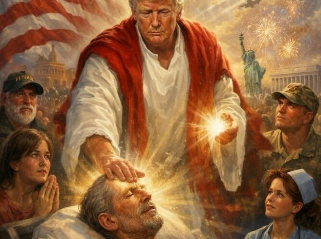 cover Even the most self-aggrandising rulers can achieve peace