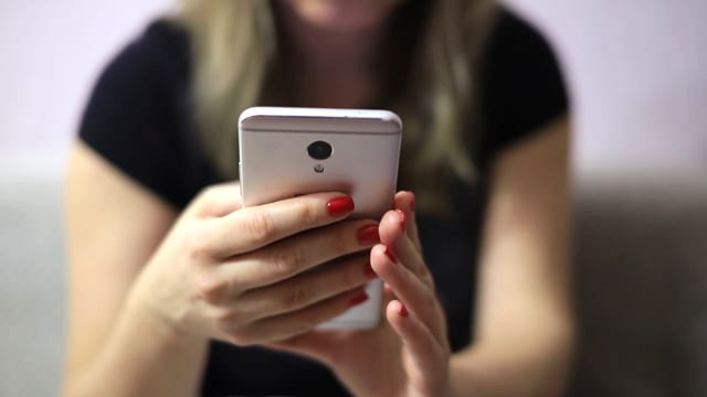 cover Misinformation has major macroeconomic impacts