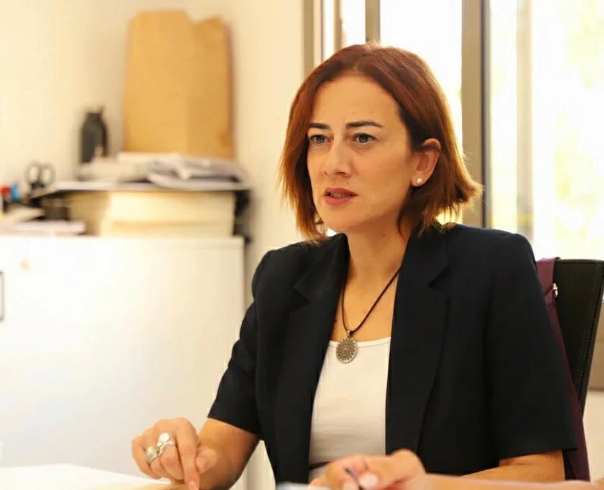 cover Derya flags danger of ‘incels’ in online space