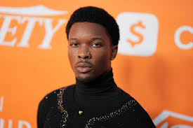 cover Musician D4vd charged with murder of 14‑year‑old girl in Los Angeles