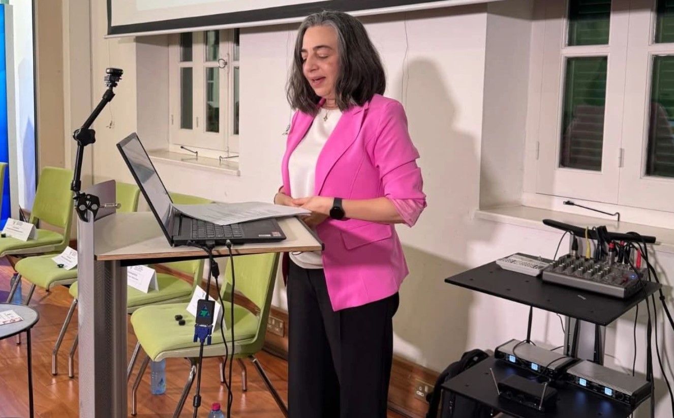 image Financial literacy focus shifts to real world skills