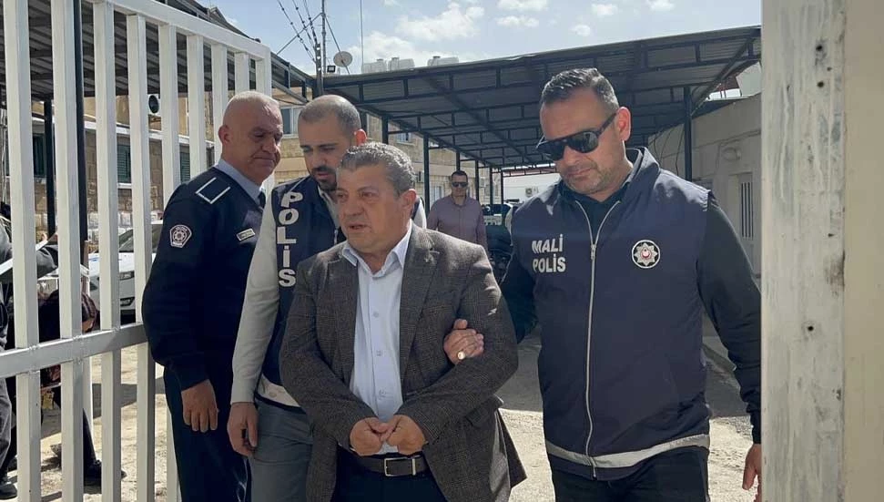 cover Former north ‘education minister’ back in court over fake diploma scandal case