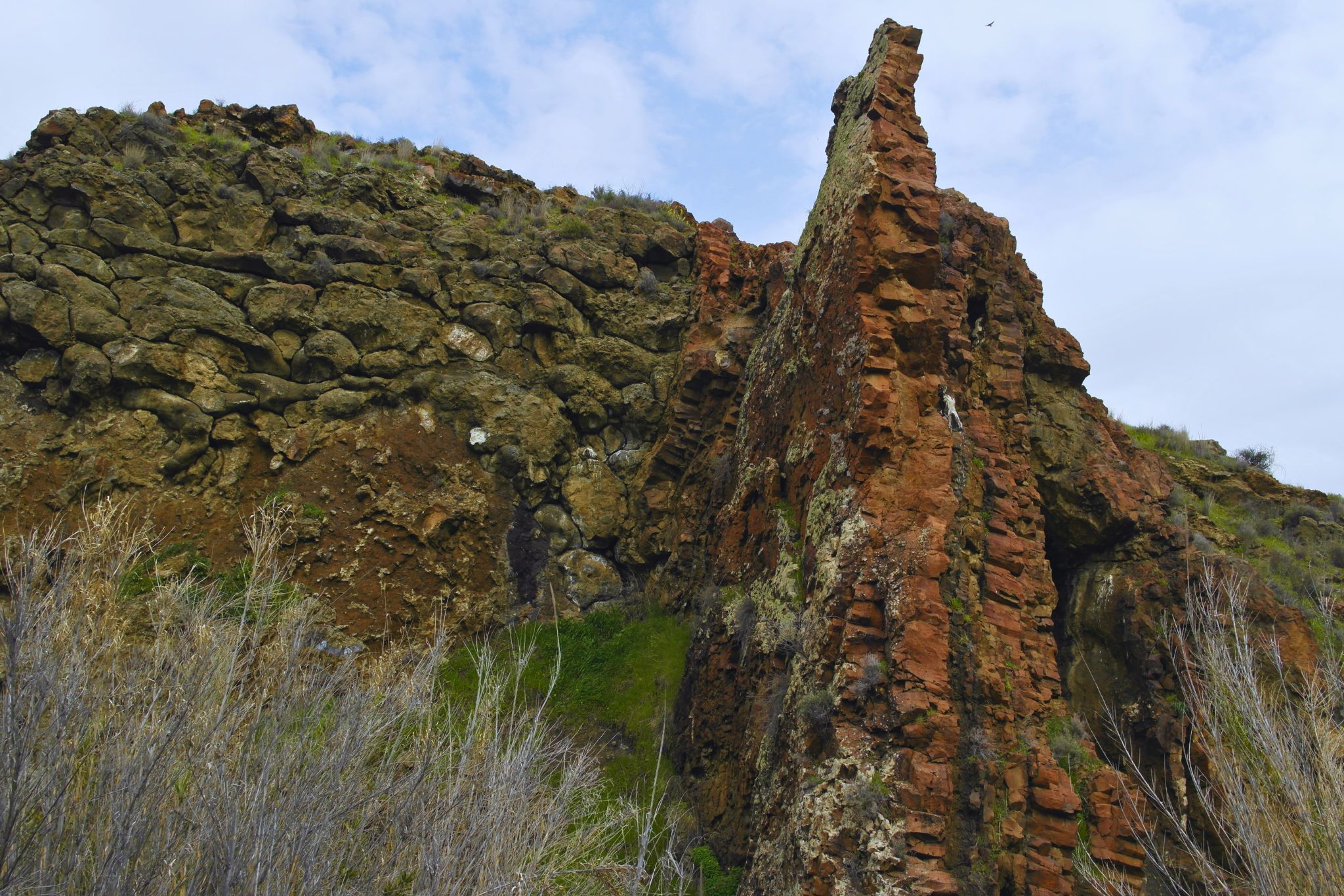 cover Talk on geotourism in Cyprus set for May 17 in Paphos