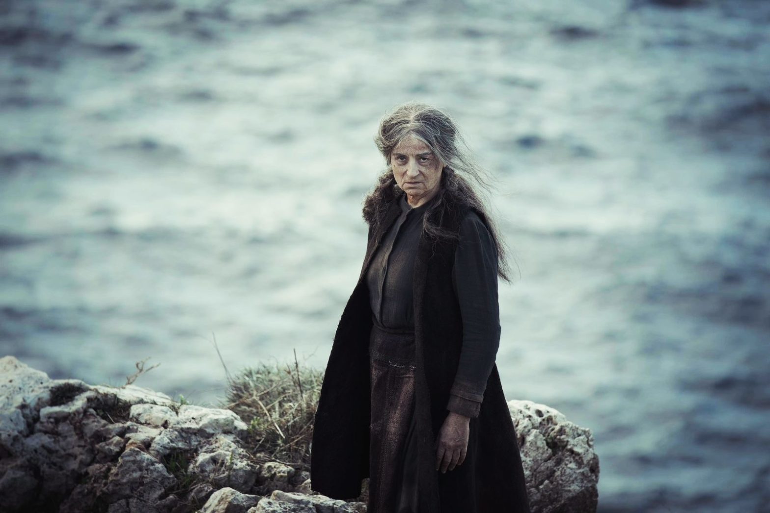 cover Film festival on diversity coming to Cyprus