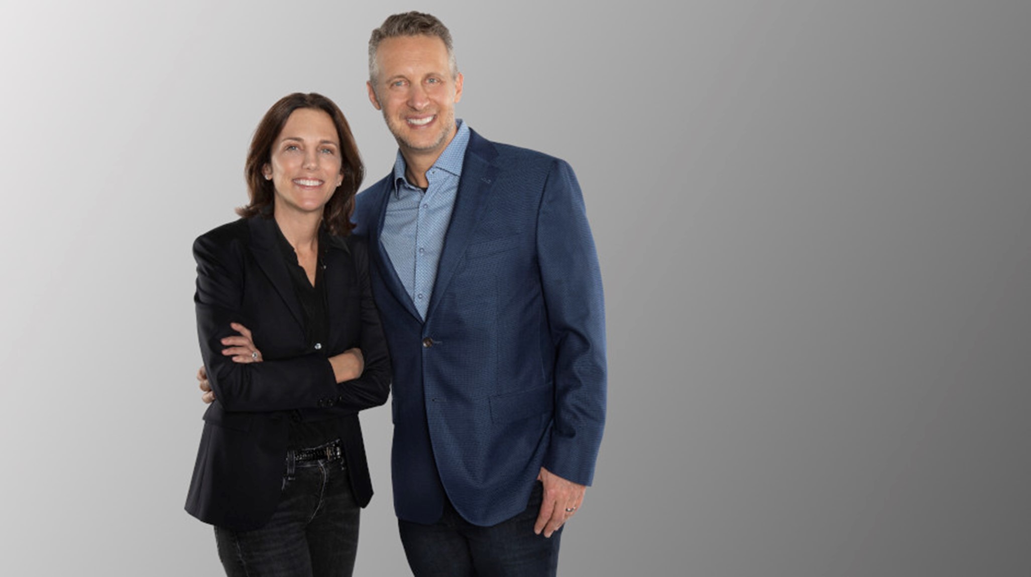 cover Judd Zebersky&#8217;s years of support bring smiles to kids at Joe DiMaggio Children&#8217;s Hospital