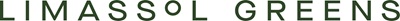Limassol Greens logo