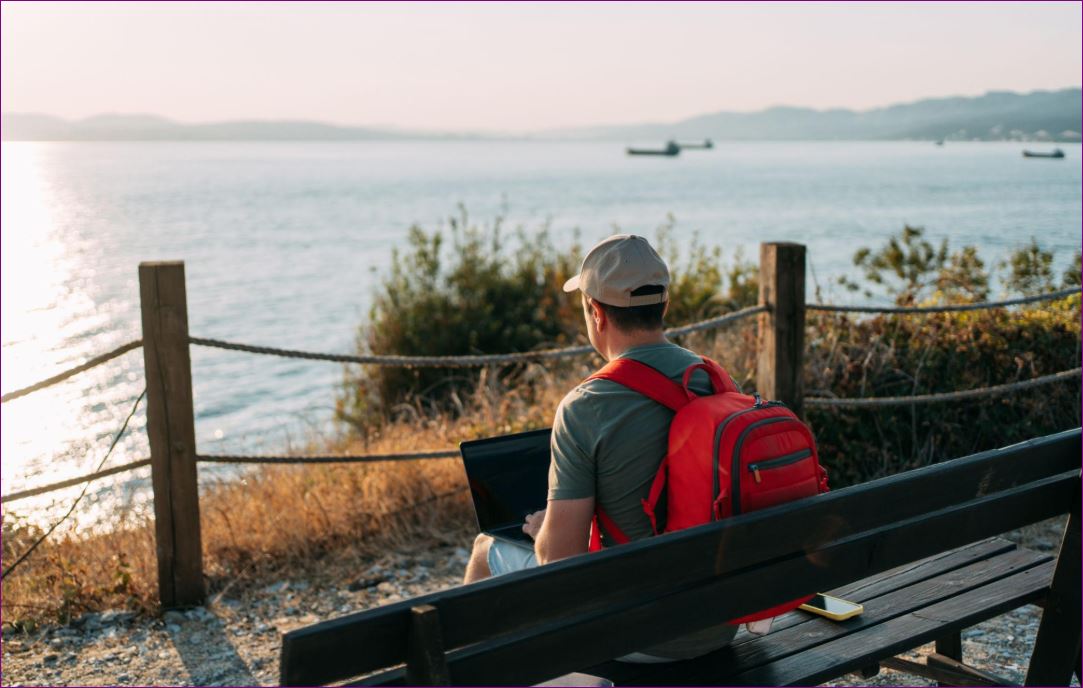 cover Digital nomads in Cyprus