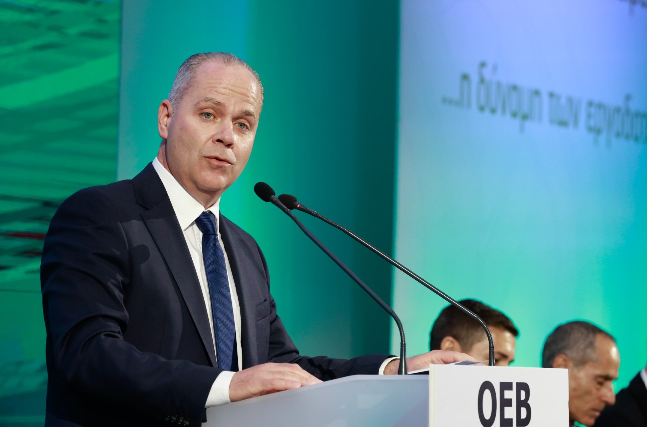 image Cyprus business leaders urge faster reforms to boost competitiveness