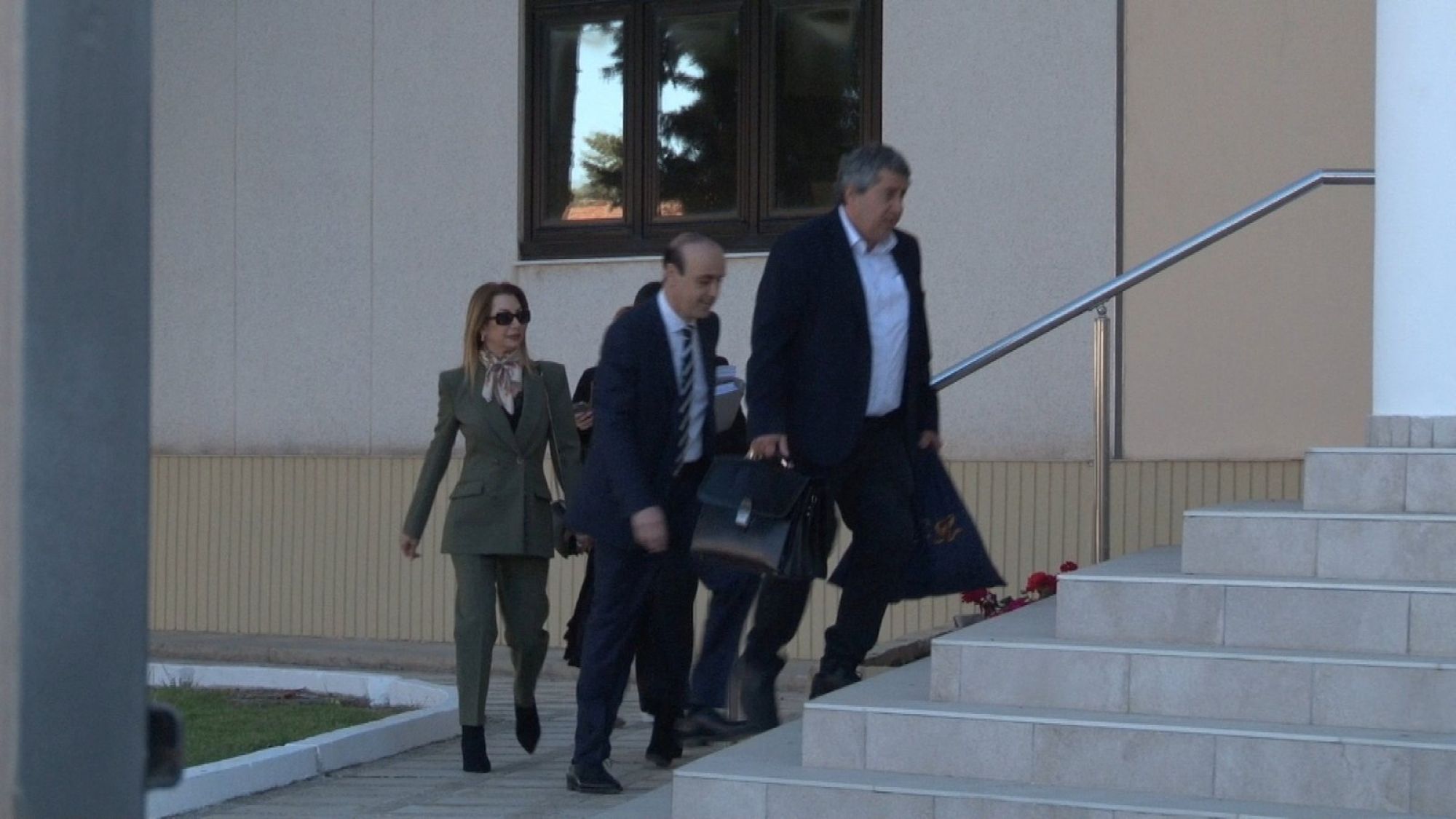 cover Paphos mayor rape case trial to begin on May 28