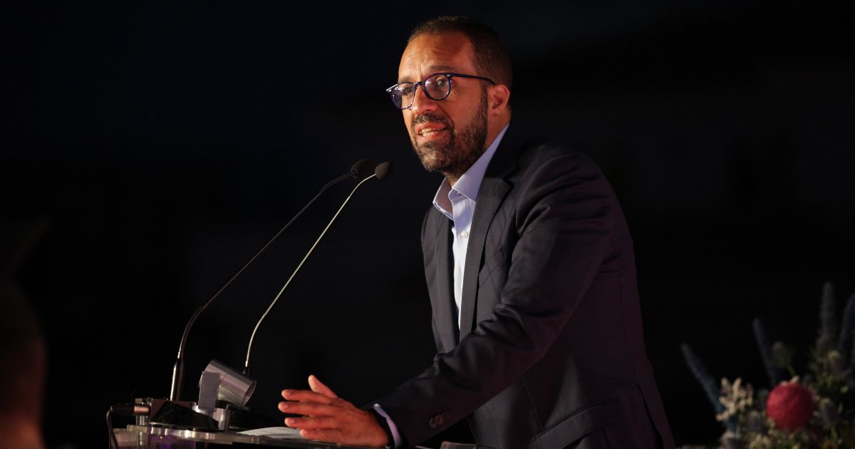 image Lawyers warn on legal privilege infringements as Clerides raid sparks protest call