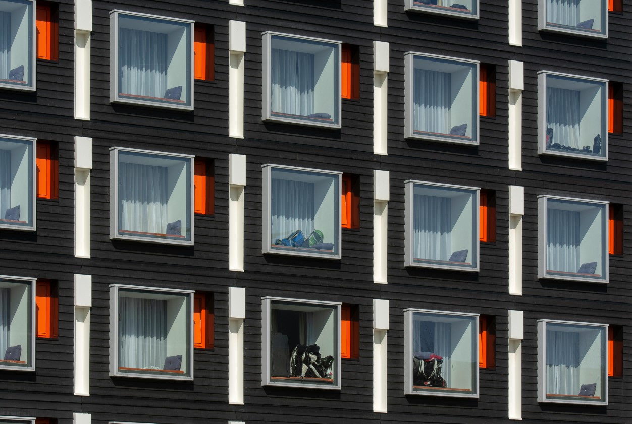 cover Student housing gains traction in Cyprus and Greece as safe investment choice