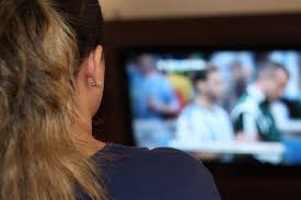 cover Extra time given to change TVs to watch local channels