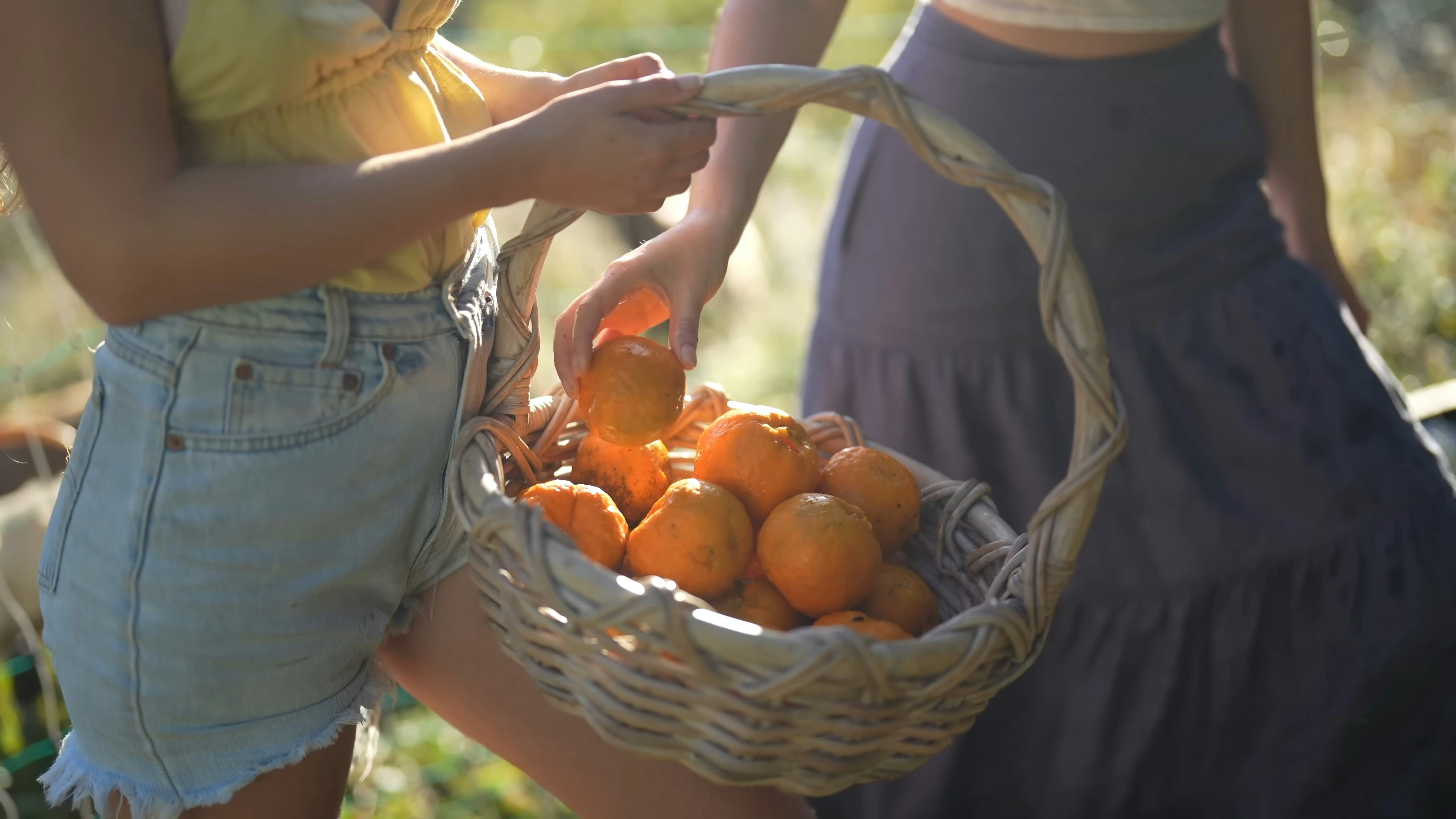 cover What to enjoy at revival of Famagusta Orange Festival