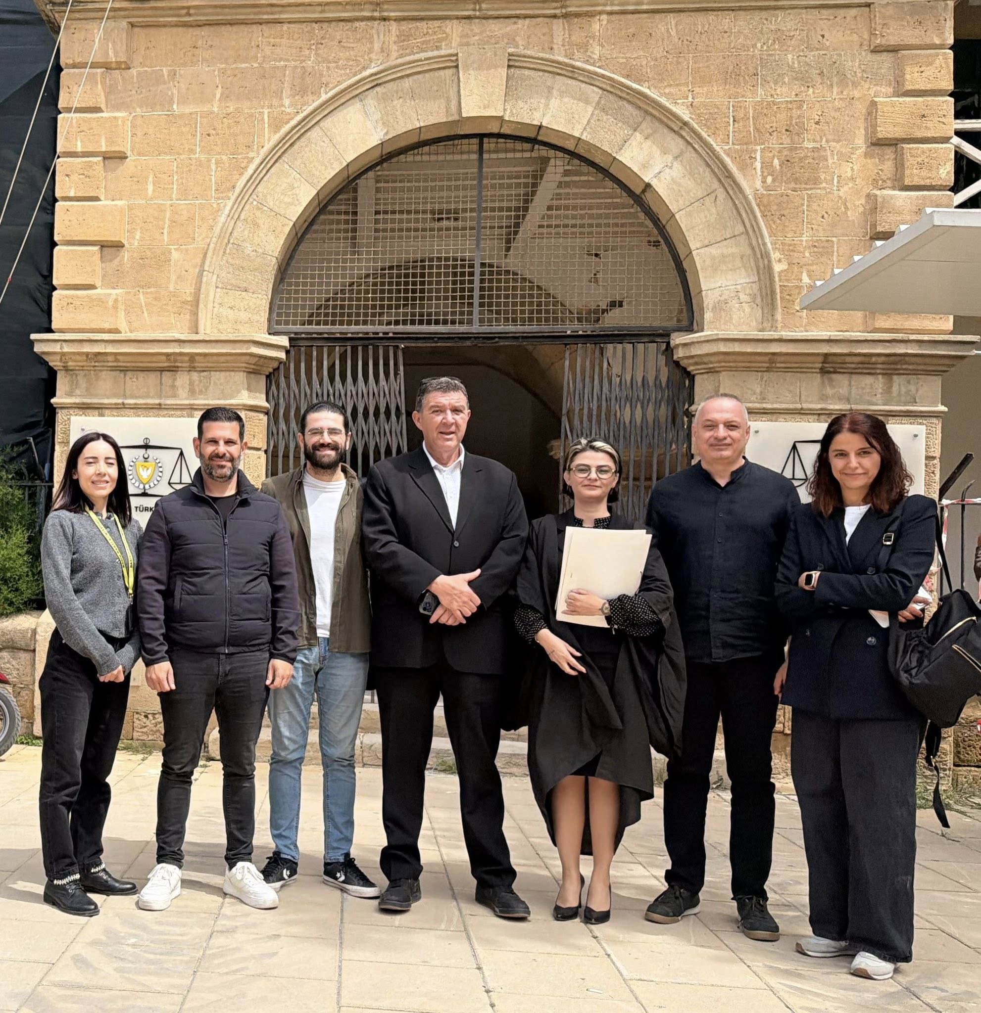 cover Tatar’s lawsuit against newspaper thrown out by court