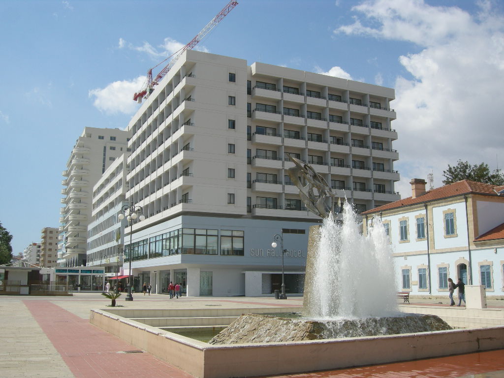 cover Best places to buy property in Cyprus in 2026