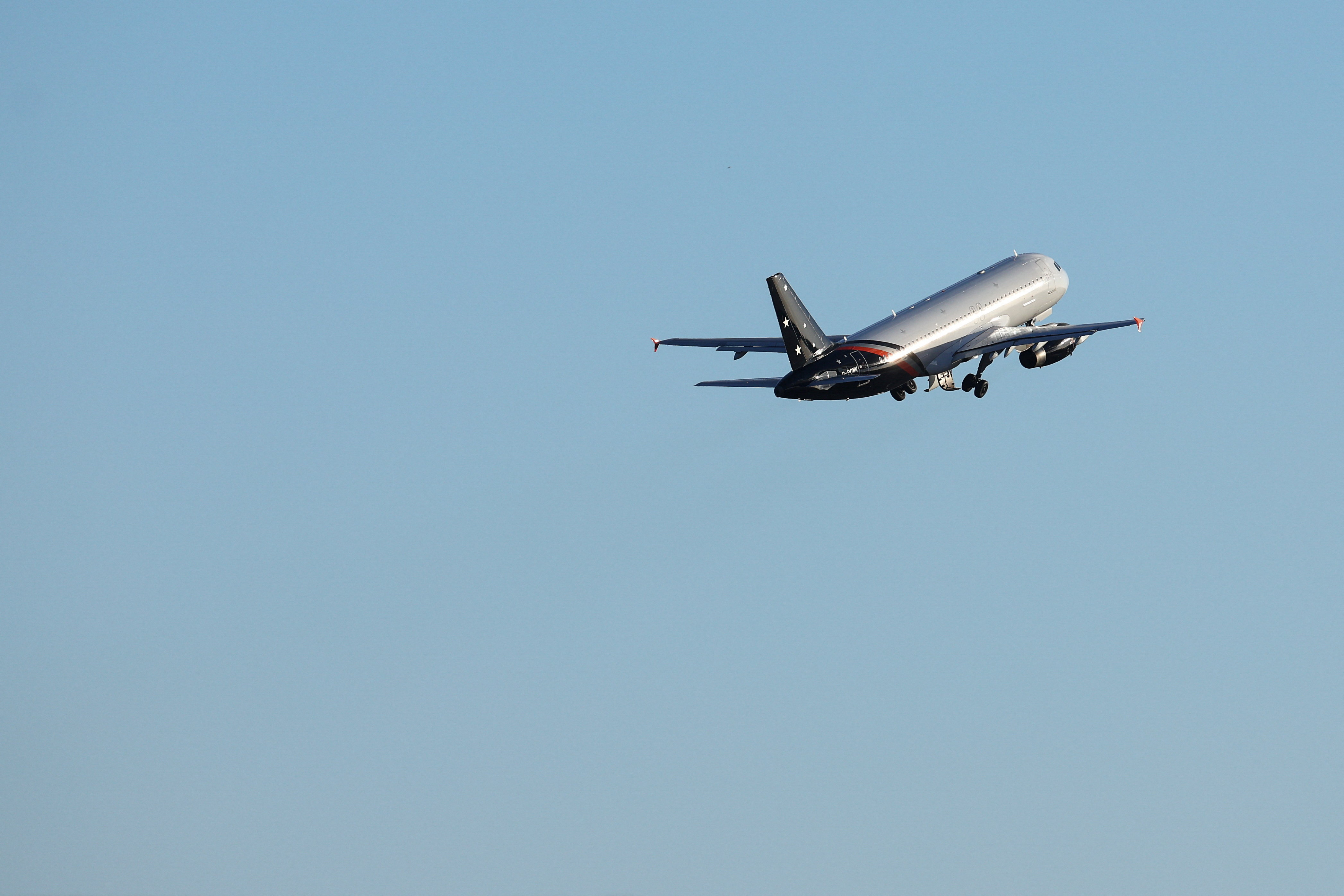 cover US says 18 passengers flown back after hantavirus outbreak on ship