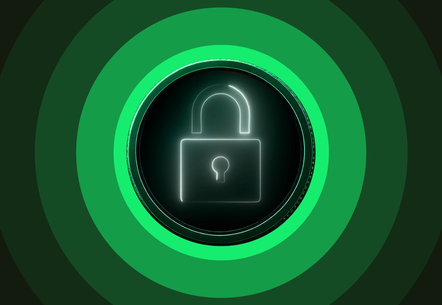 cover CryptoProcessing by Coinspaid reaches the highest CCSS security certification level