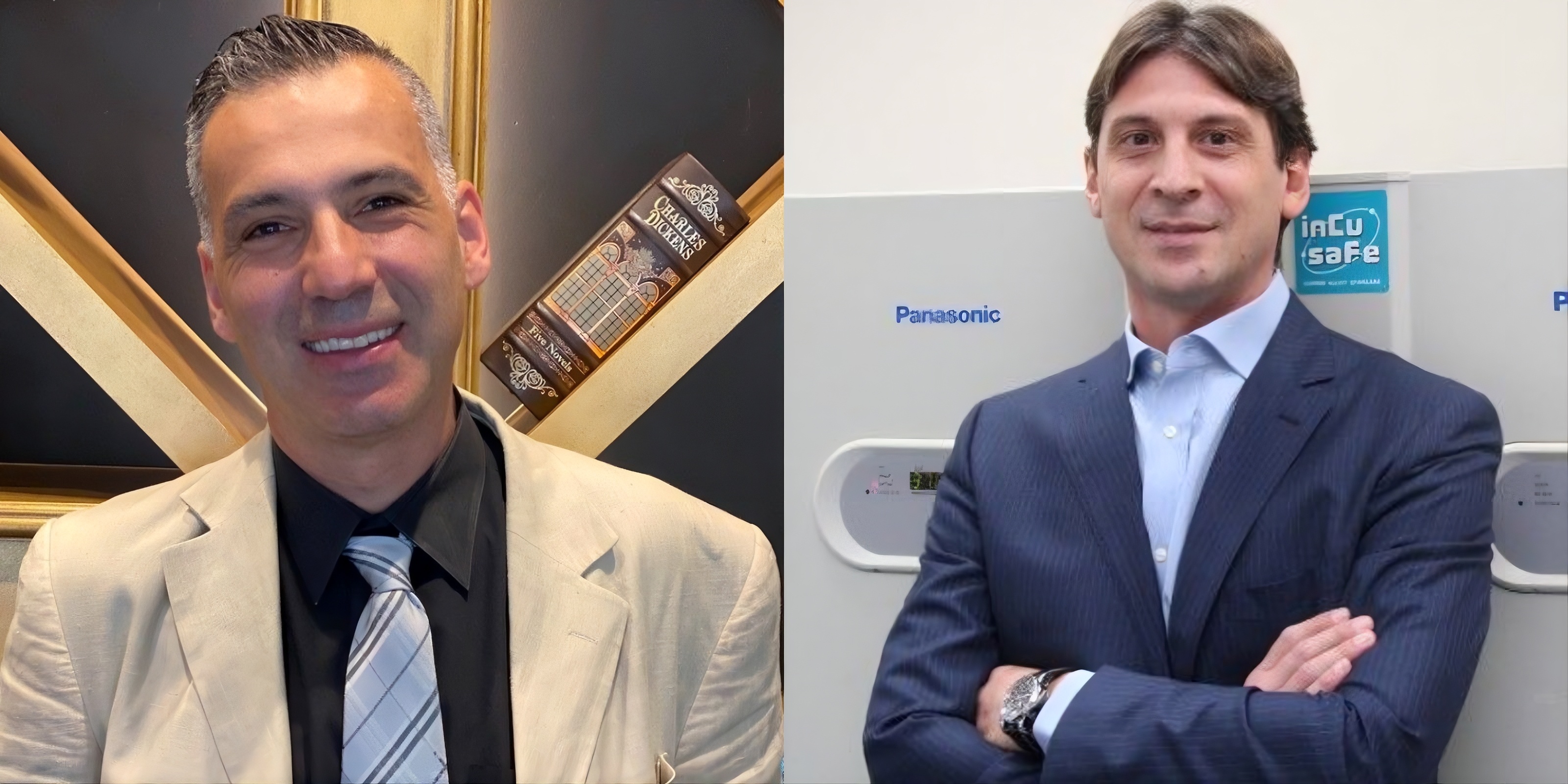 cover XM funds Cyprus’ first industry-backed AI chair