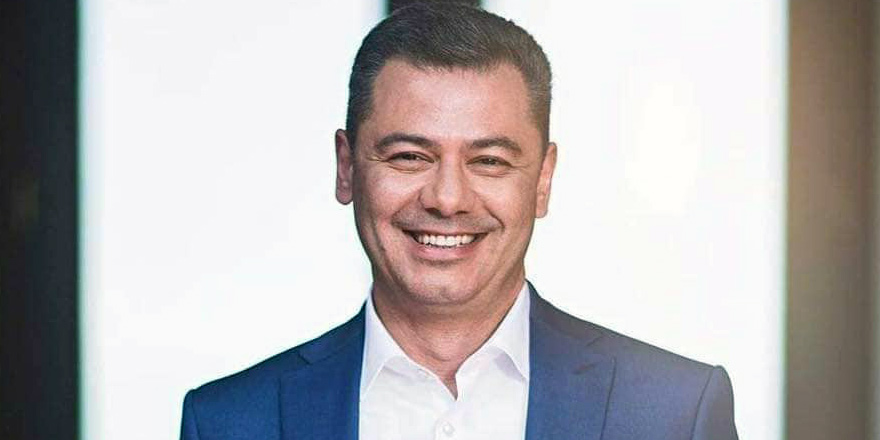 cover Turkish Cypriot businessman named in illegal betting investigation