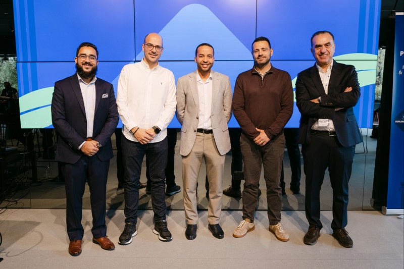 cover Alphamega, Slimstock join forces to redefine their supply-chain planning