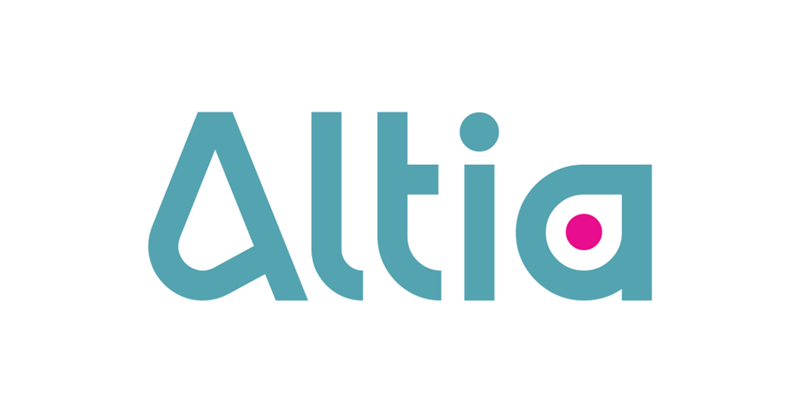 cover Altia to take part in REALTYon Expo 2026 for second year running